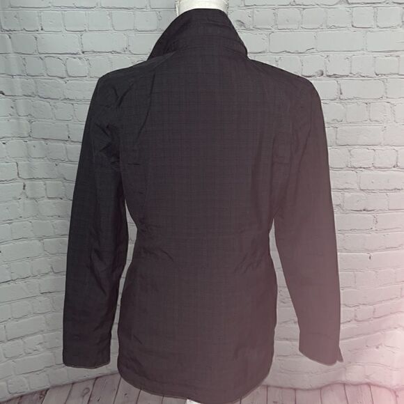 REI - Women’s Gray Jacket - S - Picture 6 of 10